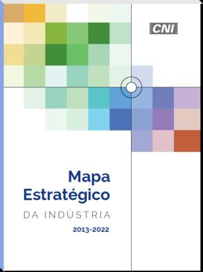 INOVAÇÃO E PRODUTIVIDADE RELAÇÕES DE TRABALHO FINANCIAMENTO INFRAESTRUTURA TRIBUTAÇÃO