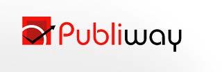 case publiway Software para gerenciamento de projetos na área de publicidade