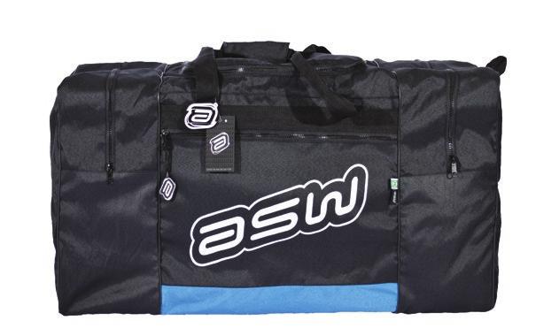 BOLSA ASW DE EQUIPAMENTOS (IMP.