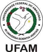 br Horário das aulas teóricas: 2 a Feira 08h00 / 10h00 4 a Feira 08h00 / 10h00 6 a Feira 08h00 / 10h00 Horário das aulas práticas: Horário e local de atendimento de alunos: 3 a Feira 08h00 / 10h00 5