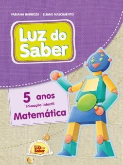 * CALIGRAFIA ESSA MÃOZINHA VAI LONGE INDICADO PARA 5/6 ANOS - NOVA