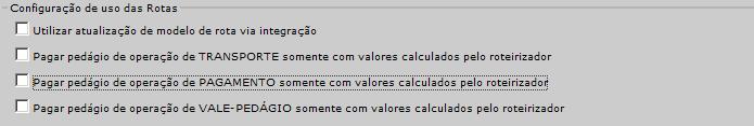 Dessa forma, é possível fazer uma comparação de forma completa e rápida. 5.6.1.