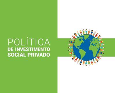 Engajamento de Stakeholders na CPFL Renováveis Na CPFL Renováveis contamos com o Programa Raízes Objetivos Melhoria das condições socioeconômicas e