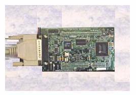 coletor-emissor V CE do IGBT 1200V ( máxima) Freqüência de chaveamento do IGBT 10KHz ( típica) Circuito de Controle Tensão de alimentação 15 ou 24V Tensão de disparo do IGBT 0-2V