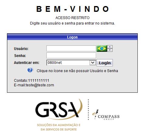 Manual de Acesso ao Portal CSC Atende ÍNDICE: Neste manual, você irá encontrar: 1. Links de acesso ao portal CSC Atende... Pag 01 2. Primeiro acesso ao portal CSC Atende... Pag 01 3.