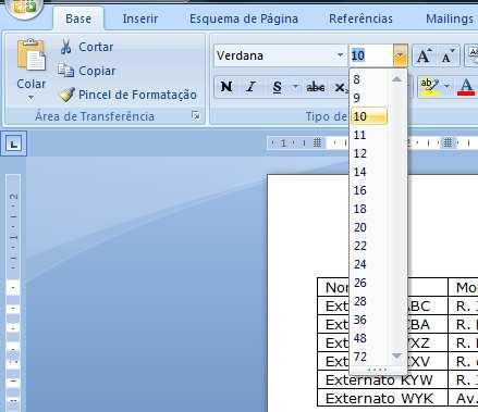 Rui Matos, 25 2780-330 Oeiras 214 934 628 214 216 329 Externato ZXV R. de Oeiras, 25 2780-370 Oeiras 214 776 965 214 635 965 Externato KYW R.