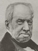Robert Brown (1773-1858).