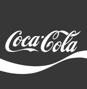Competição Monopolizadora Só uma empresa fabrica Coca-Cola.