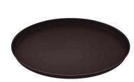 9935 - FORMA PIZZA TEFLON 30CM C/CORTADOR R.