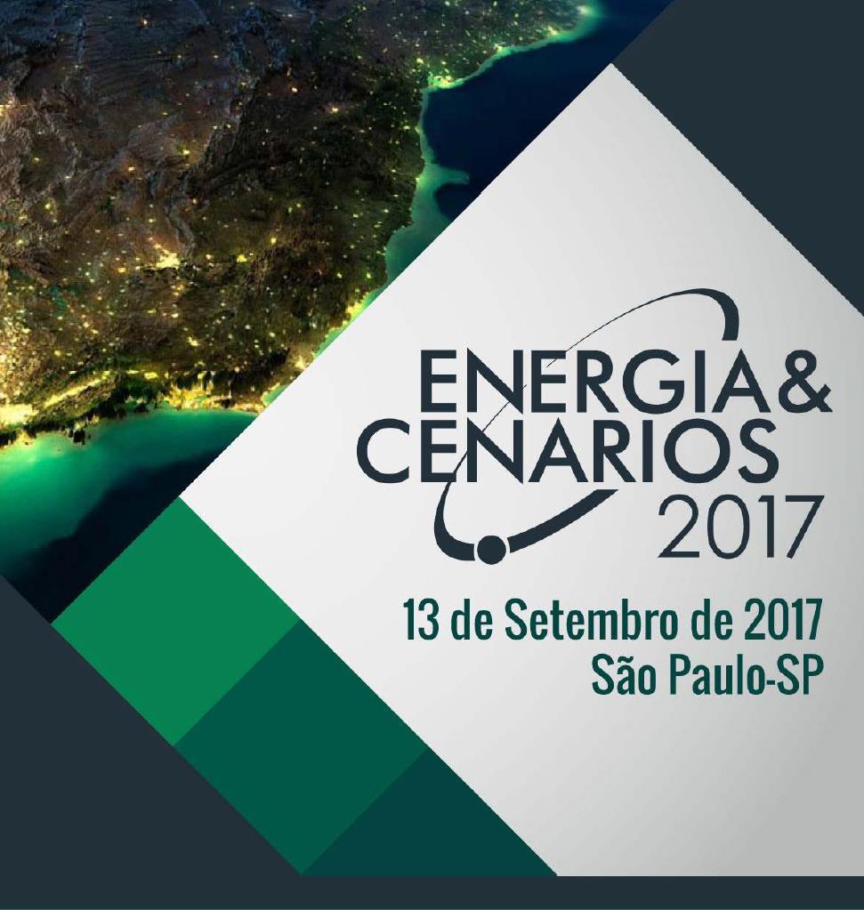 Sessão 4 - Debate com as associações setoriais A VISÃO DO CONSUMIDOR CONSULTA PÚBLICA 33/2017 Avaliação do modelo vigente do setor elétrico PROPOSTA