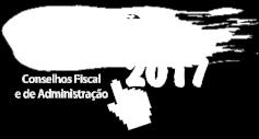 Os dados do titular, como e-mail e telefone, serão extraídos do cadastro da Cabergs Saúde, com atualizações realizadas até o dia 02/10, conforme publicado nas edições nº 59, 60 e 61 do ComuniCabergs.