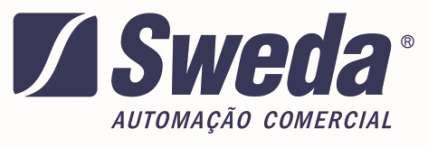 SW Ativação