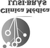 Clínica Médica Lusi Brás Rua Dr. Francisco Portela 2645, Zé Garoto São Gonçalo Tel.: 2712-9787 / 2712-5633 / 2712-5273 E- mail: clinicalusibras@uol.com.br Plano Odontologico.