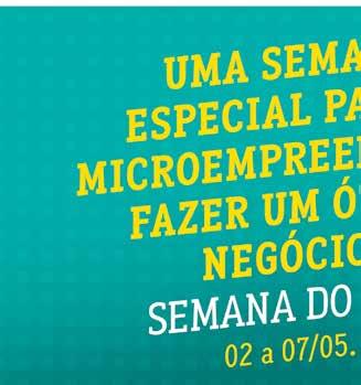 com FICHA DE INSCRIÇÃO INSCRIÇÕES GRATUITAS Nome Completo:... Data de Nascimento:.../.