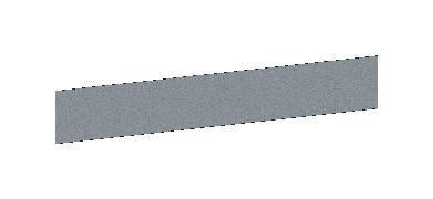 Fabricación y diseño de utillaje de plegado Fabricação e projeto de ferramentas de dobra LAS CUCILLAS
