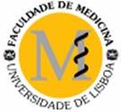 Modelo Preditivo da readmissão hospitalar não planeada aos 30 dias num Departamento de Medicina Apresentação e Discussão da Proposta de Tese Aluno: