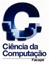 Programação I Matrizes e Strings Prof.