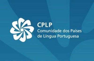 desenvolvimento do setor das comunicações ARCTEL representa o interesse dos 9 países da CPLP n Angola n