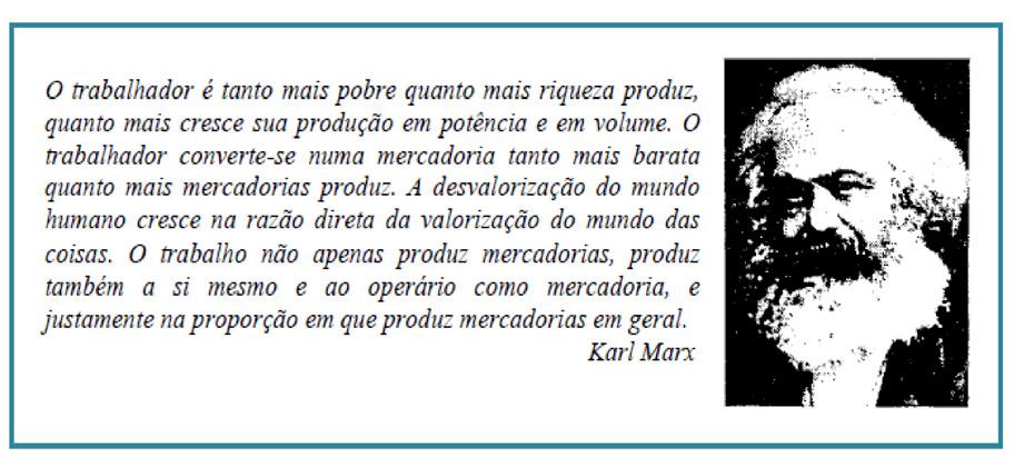 Aula 04 Os modos de produção 1. O processo de produção Todos os indivíduos que vivem em sociedade utilizam bens e serviços produzidos por ela mesma.