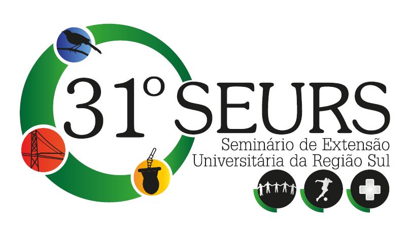 31º SEMINÁRIO DE EXTENSÃO UNIVERSITÁRIA DA REGIÃO SUL GRUPO EDUCATIVO COM PUÉRPERAS Área Temática: Saúde Nalú Pereira da Costa Kerber 1 (Coordenadora da ação de extensão) Camila Magroski Goulart