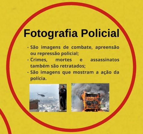 Abaixo, uma fotografia de