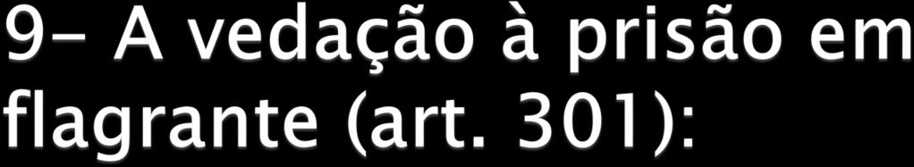 No acidente com vítima se o motorista prestar pronto e integral