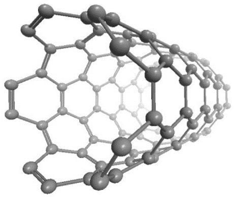 alternativa(s) correta(s). 01. comprimento das ligações entre dois átomos de carbono vizinhos na molécula de benzeno é maior que 0,134 nm e menor que 0,154 nm. 02.