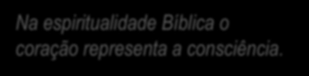 Salmo 131: busque equilíbrio Senhor, o meu coração não é orgulhoso e os meus olhos não são arrogantes.