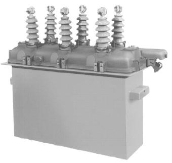 No lugar das bombas e pistões utilizados nos sistemas de controle hidráulico, no controle eletrônico são utilizados circuitos impressos, constituídos de componentes estáticos.