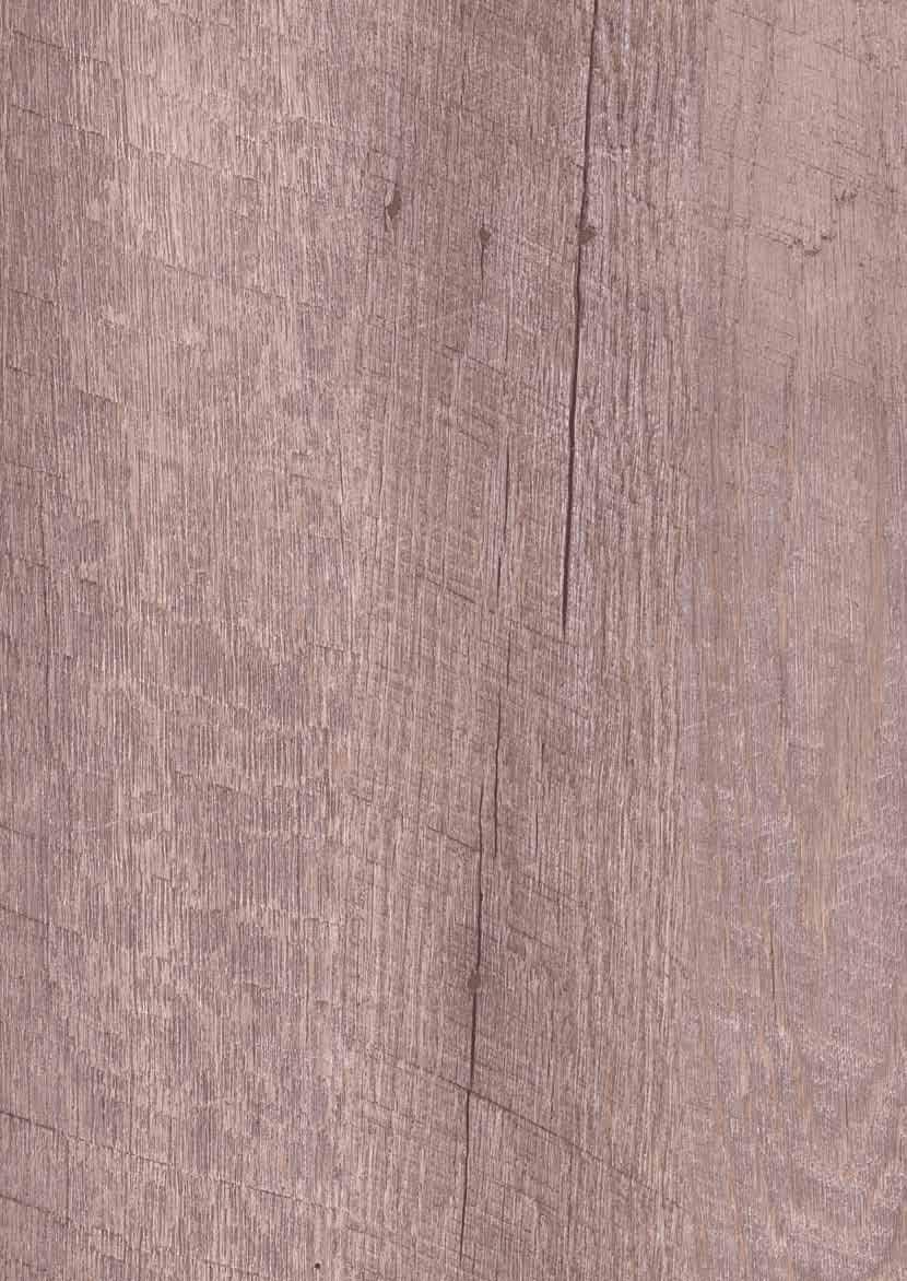 SMOKED OAK LIGHT GREY