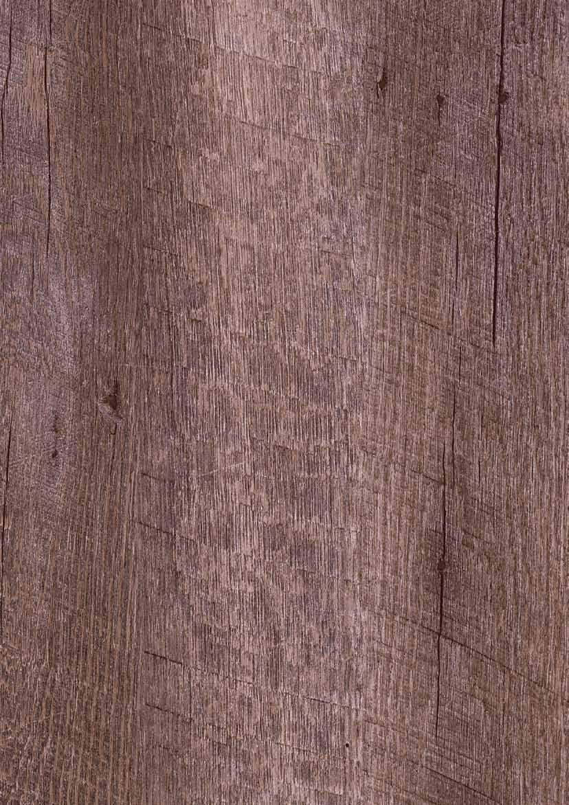 SMOKED OAK DARK GREY