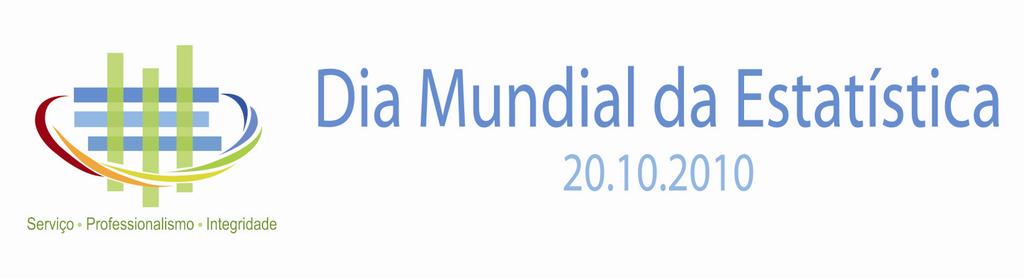 TURISMO EM FOCO Setembro 2010 27 de Setembro de 2010 ACTIVIDADE TURÍSTICA NOS PARQUES DE CAMPISMO PERÍODO 2005 A Dormidas de campistas com tendências distintas entre e 2005 e A actividade turística