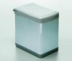 INTERFER: 502700563 AÇO INOX BRILHANTE COD.