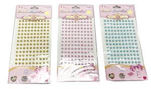 20,64 PAPEL RENDADO DOILIES BRANCO (C/10 UNID)