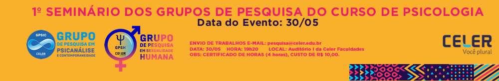 BELEZA IDEALIZADA E OS DISTÚRBIOS ALIMENTARES Andreia Kottwitz 1 - Celer Faculdades Sandra Lucia Zanella 2 - Celer Faculdades Eixo Temático 3: Temas Livres da Psicologia Resumo Esta pesquisa discorre