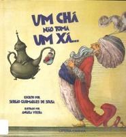 Literatura portuguesa -- estórias para ler