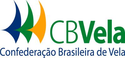 1 (a): O barco protestante deve informar a Comissão de Regata, junto a linha de chegada, sobre o (s) barco (s) sendo protestado (s), imediatamente