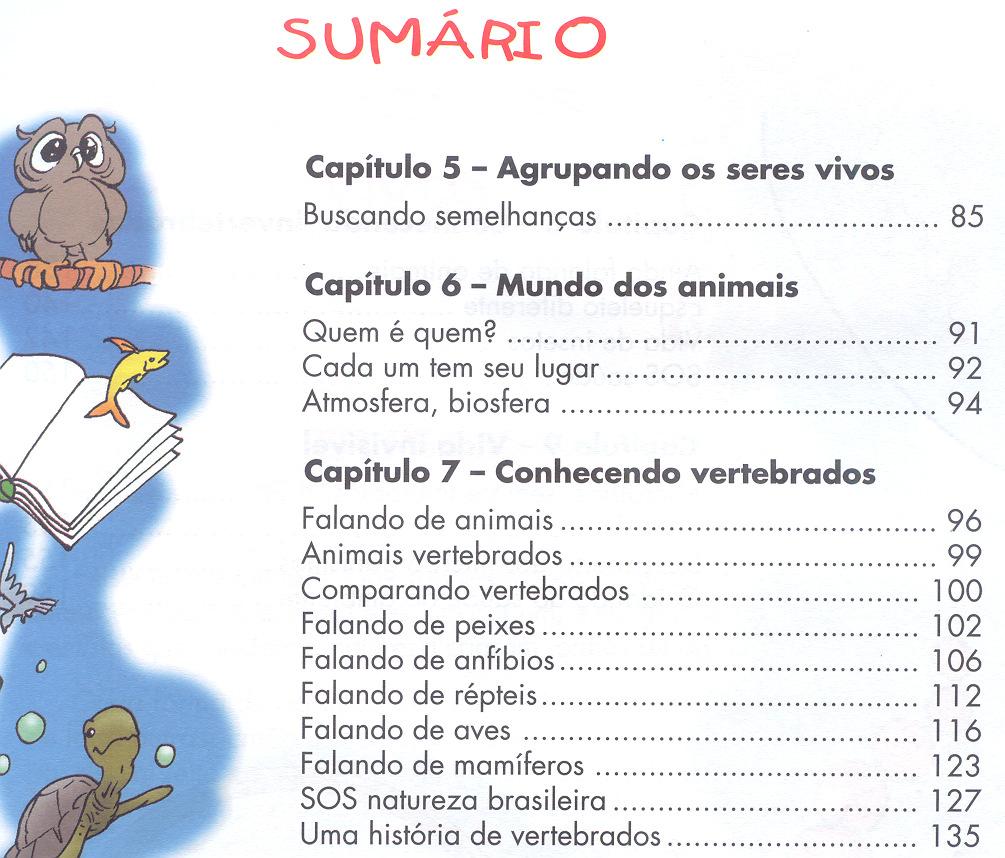 ) A diretora da escola. ) Um amigo da classe. ) A professora. ) A Marina. 3. O problema descrito na carta surgiu quando: a)( b)( c)( d)( e)( ) a Marina escreveu com rabiscos no lugar das letras.