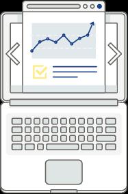 FONTES DE INFORMAÇÃO Outras fontes de informação: Serviços especializados Empresas de análise ( research ) Sistemas e serviços de