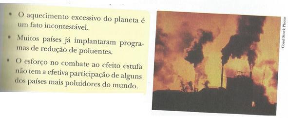 a) Empregando conjunções que estabeleçam adequadamente a coesão e explicitem as relações de sentido existentes entre essas orações, reúna-as em um período composto por coordenação.