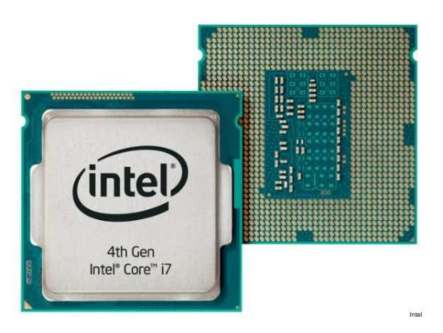 Os patches de firmware feitos para proteger os processadores da Intel contra a falha de CPU Spectre possuem um ponto negativo e tanto: estão forçando mais reinicializações frequentes em alguns