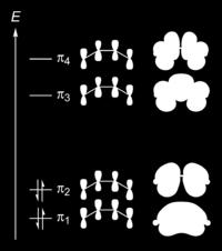 FOCO 7 Estrutura Molecular