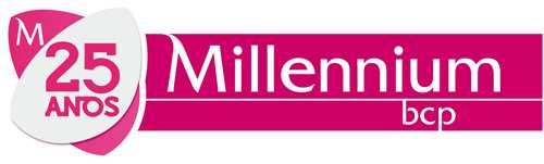 O Millenniumbcp e O