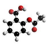 diferentes EspectroMETRIA ATÔMICA