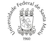 .....Universidade Federal de Santa Maria.