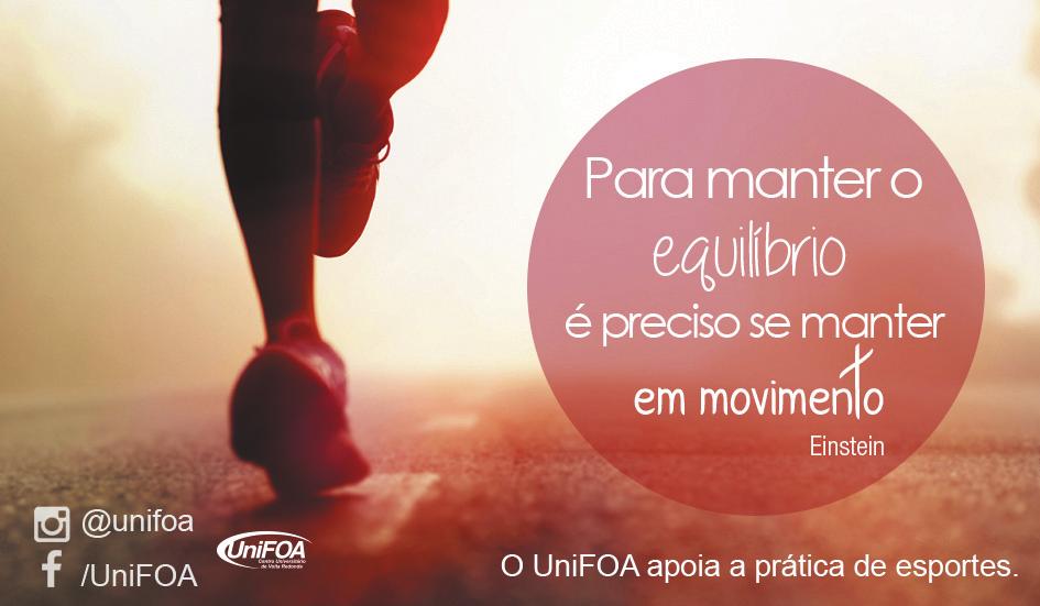 - Esse programa dá muito certo. Como as aulas são aos sábados, conseguimos juntar as meninas para treinarem juntas, as que estudam de manhã e a tarde - explicou o professor.