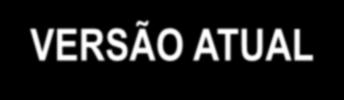 DE ACREDITAÇÃO CONTRATO MANUAL DO DICQ VERSÃO ATUAL RECEBIMENTO DA DOCUMENTAÇÃO FORMULÁRIO DE