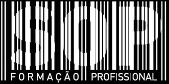 1 - Elementos Caracterizadores do Curso 1.1. Denominação: O curso terá a seguinte designação: Formação na área específica de SCIE para elementos dos corpos de bombeiros 90 horas 1.2.