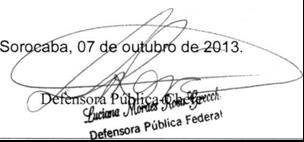 6.4 Se, por força de recurso apresentado, houver modificação do gabarito preliminar da prova objetiva, as provas serão corrigidas de acordo com o gabarito definitivo, não cabendo recurso contra essa