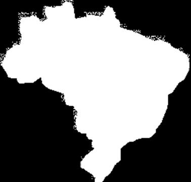 Indicadores Regionais 2007 Ranking Regional de Faturamento - Estado X Região: 1º) Pará: 42,6% 2º) Amazonas: 32,3% 3º) Rondônia: 9,7% 1º) Bahia: 28,9% 2º) Ceará: 23,4% 3º) Pernambuco: 18,6% 1º)